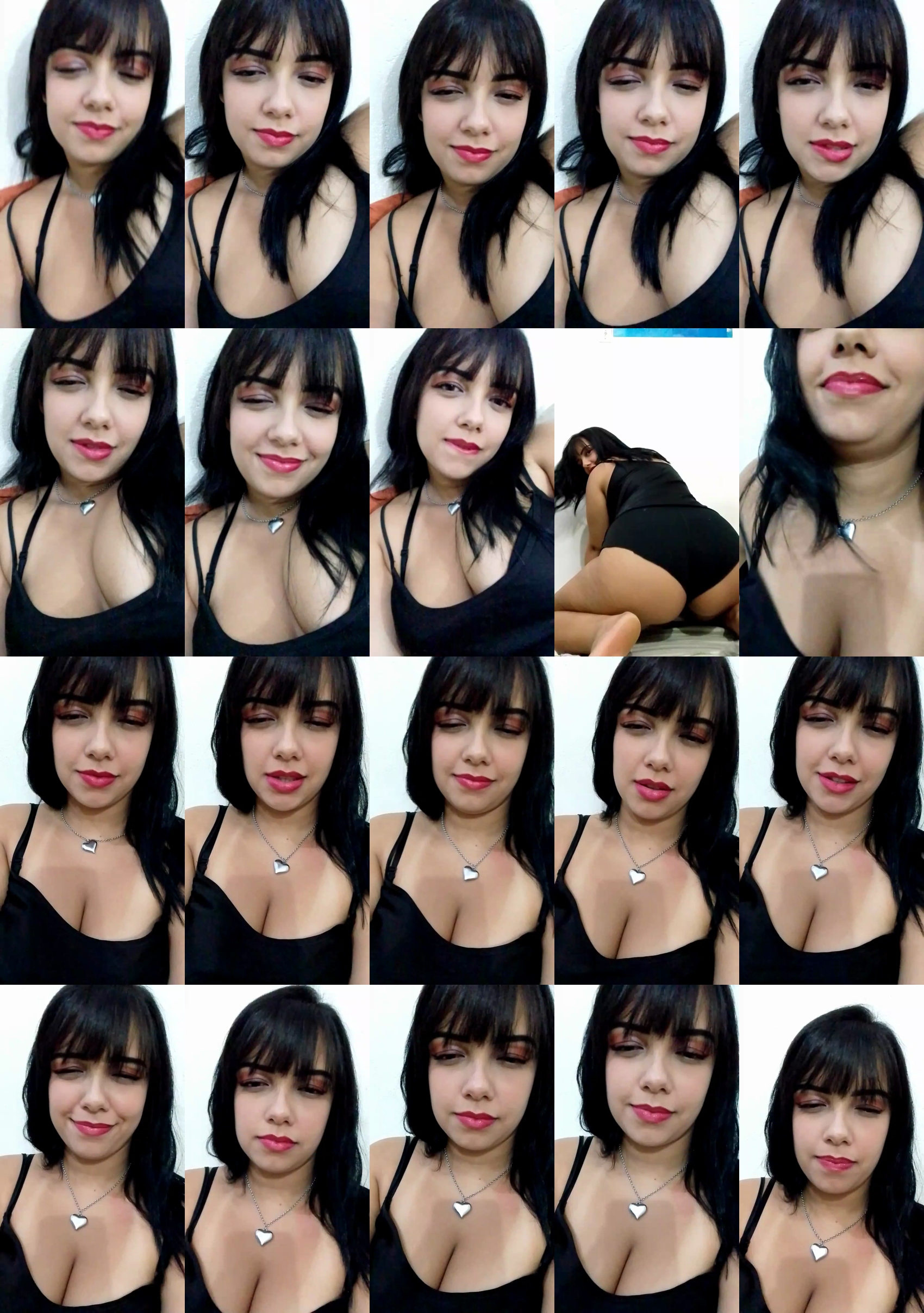 Joicasada98  29-09-2022